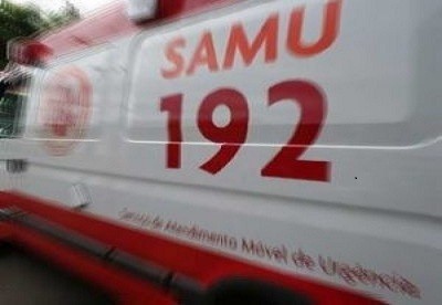 ambulancias-samu-192-300x300