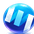 WebmacX - Criação de Sites