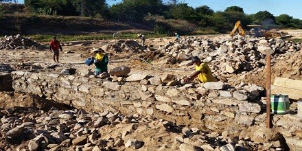 construcao-barragem-tanhacu-limoeiro-brumado-noticias-28