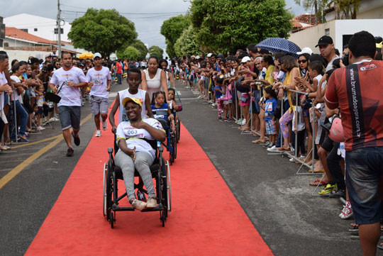 criancas-especiais-maratoninha-2016-brumado-noticias-36