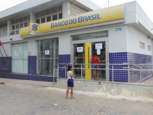 banco-do-brasil-iguai-300x225
