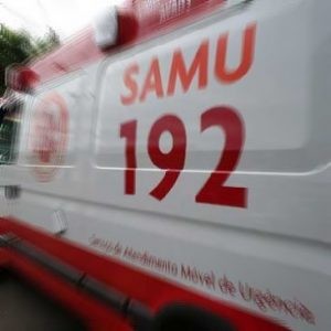 ambulancias-samu-192-300x300