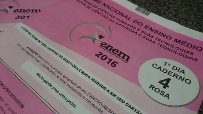 enem-provas-2016