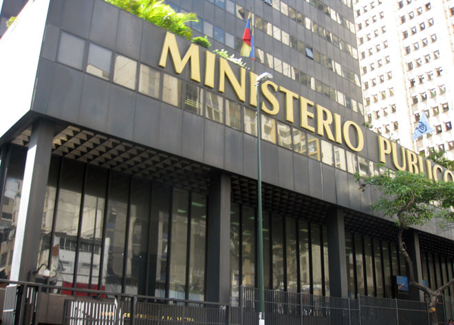 ministerio-publico-0708131