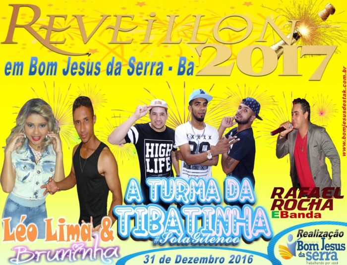 reveillon-em-bom-jesus