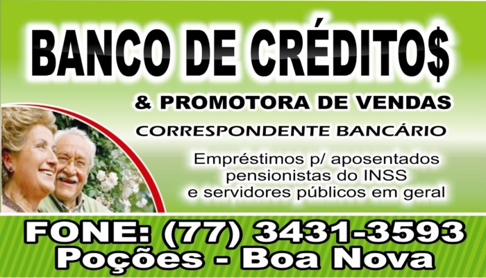 banco-de-credito-boa-nova