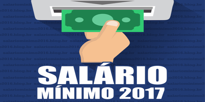 salario-minimo-2017