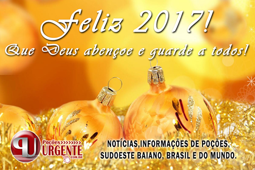 feliz-2017