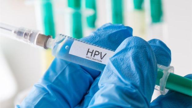 hpv