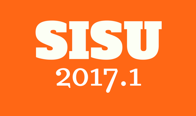 sisu-2017