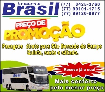 trans-brasil-abril