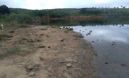 barragem-30-04-2017