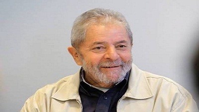 lula-13