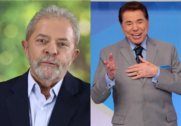 lula-e-silvio-santos