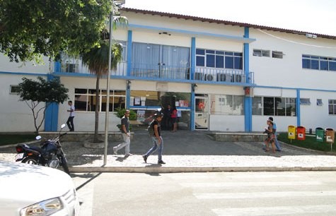 prefeitura-foto-site-brumado-noticias-45