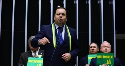 34859presidente-do-conselho-de-etica-e-citado-como-beneficiario-em-esquema-de-doacao-da-itaipava-1