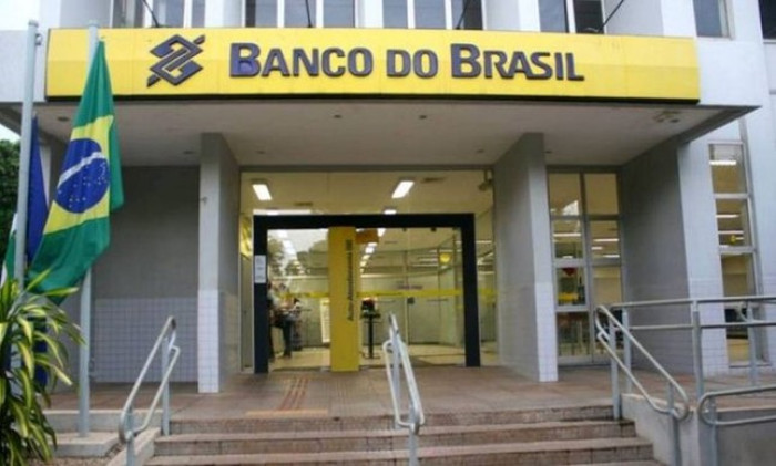 bsnco-do-brasil