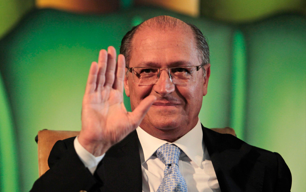 geraldo-alckmin-a