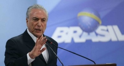 39169reprovacao-ao-governo-temer-tem-novo-recorde-de-94-revela-pesquisa-1