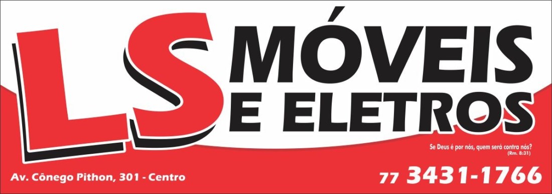 ls-moveis-oficial