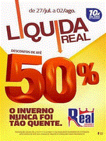 liquida-real-julho-ok