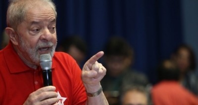 lula-diz-que-nao-sabia-sobre-suposta-influencia-de-cunha-no-fi-fgts-1