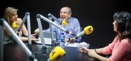 rede-de-radio-metropoles