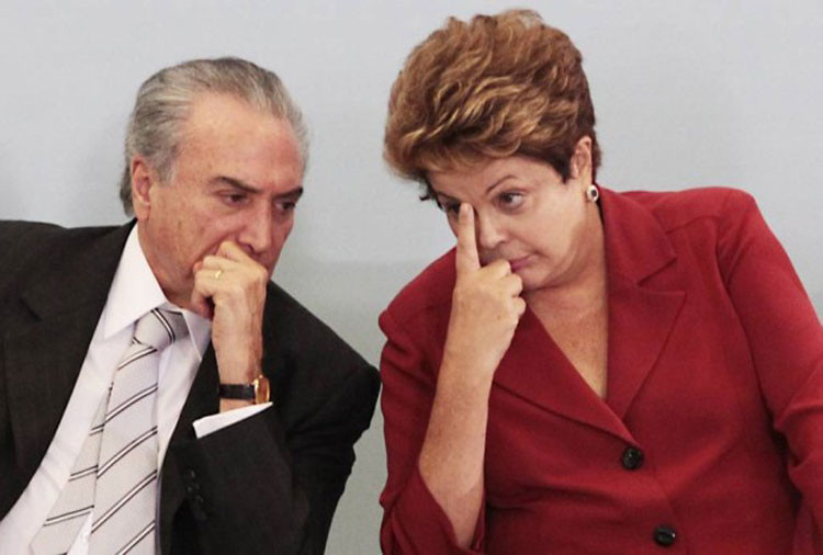 39-michel-temer-dilma-rousseff