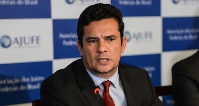 40878nao-existe-propina-gratis-diz-sergio-moro-1