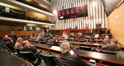 41026mesmo-com-obstrucao-assembleia-aprova-projeto-bahiainveste-1