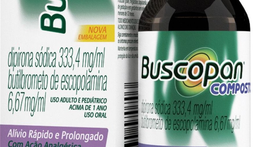 buscopan-2