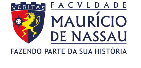 faculdade-mauricio-nassau-680x365