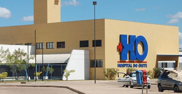 hospital-do-oeste