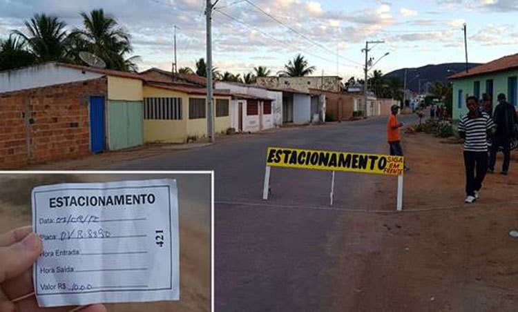 60-cobranca-gruta-mangabeira-em-ituacu-achei-sudoeste