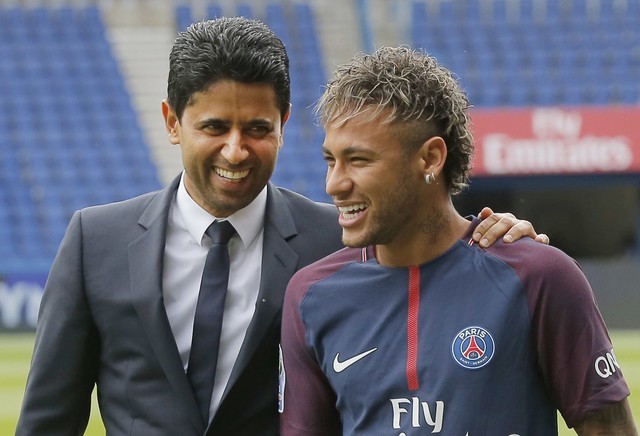 france_neymar_amar_mdgidrd