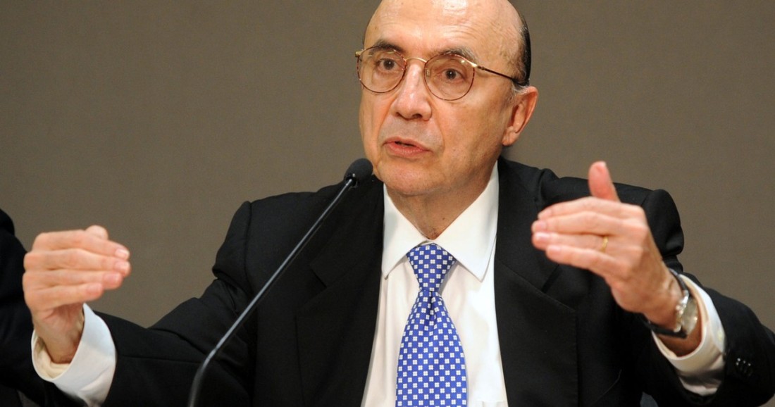 henrique-meirelles